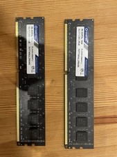 TIMETEC 8GB DDR3 1600 Memoria