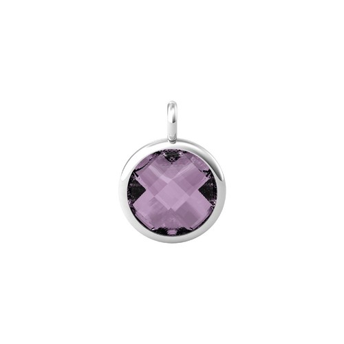 Pendente kidult donna energy - kidult,