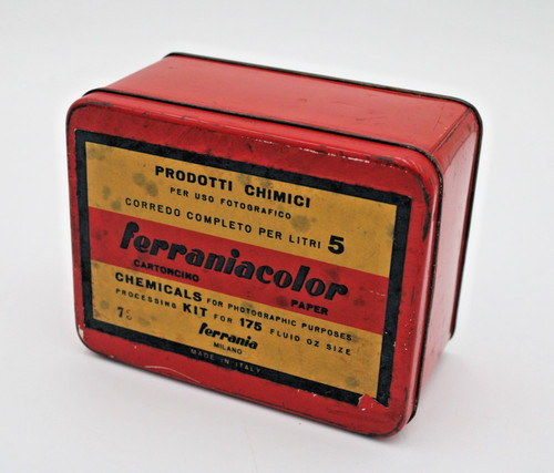 L68 scatola latta - l68-scatola,