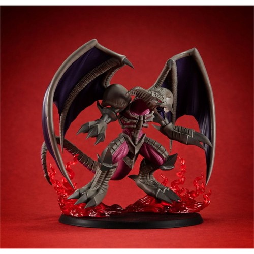 Duel monsters gx - yu-gi-oh!,
