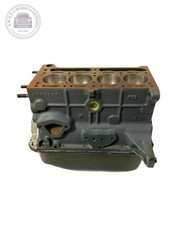 MOTORE FIAT 600 D - COD