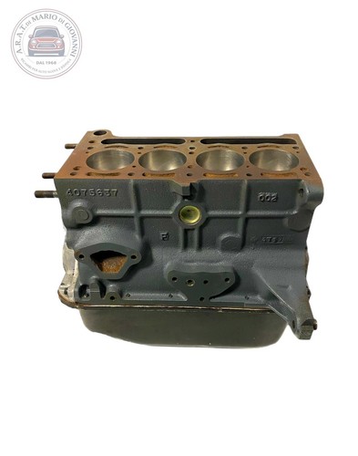 Motore fiat 600 - fiat,