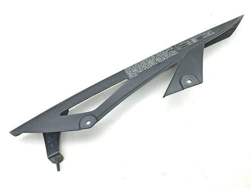 Plastica paracatena plastic - plastica,