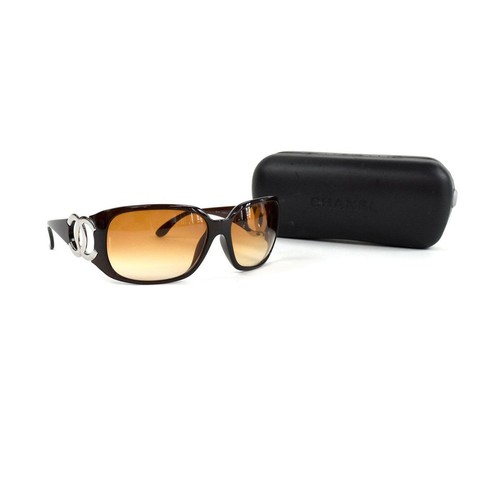 Occhiali sole chanel - occhiali,