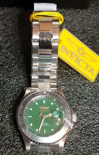 Orologio polso analogico - orologio,