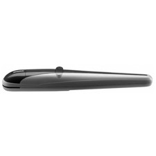 BENINCA’ BOB21M 9591534 BOB