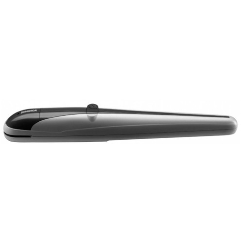 Beninca bob21m 9591534 - bob21m,
