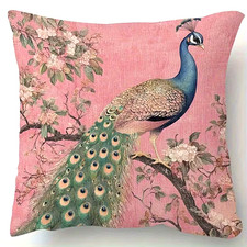 Bellissimo copricuscino