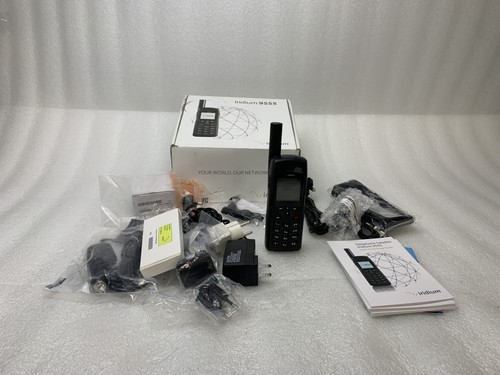 Kit portatile telefono