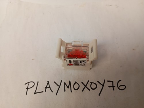 Playmobil negozio - playmobil.,