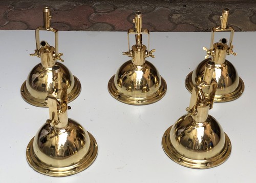 Eleganti lampade sospensione - lampade,