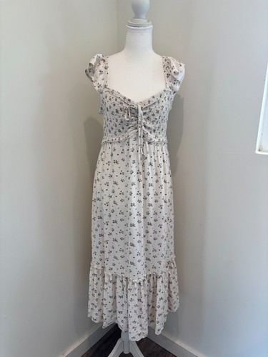 Maxi abito arizona jeans - abito, co