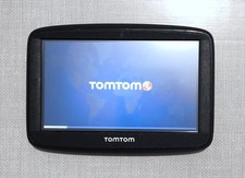 GPS Tomtom START 42 - Avec