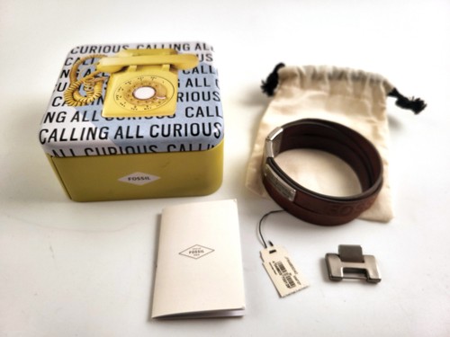 Gladius bracciale uomo in - gladius,