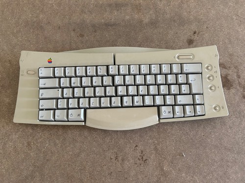 Apple macintosh adjustable - apple,