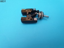 Alfa Romeo Giulietta Spyder