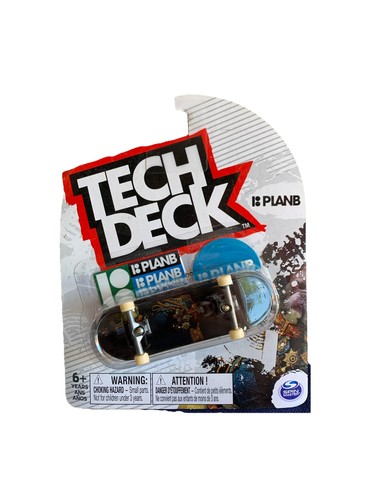 Rara planb tastiera tech - planb,