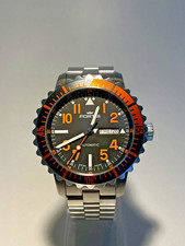 Fortis B42 Marinemaster