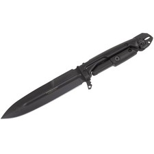 Coltello da combattimento