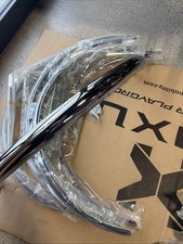 NOS Wald Bicycle Fenders 27