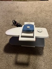 Singer ESP2 Tessuto Panno Casa