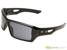 Occhiali da sole Oakley
