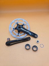 Manovella Campagnolo Record CT
