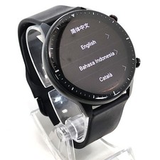 Smartwatch Amazfit GTR 2