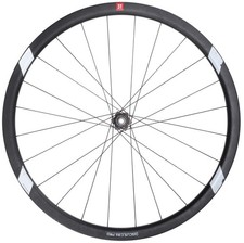 Discus c35 pro - 3t, in