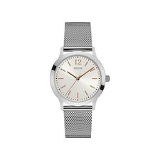 Watches Guess w0921g1