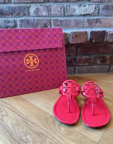 Tory burch sandali - burch,