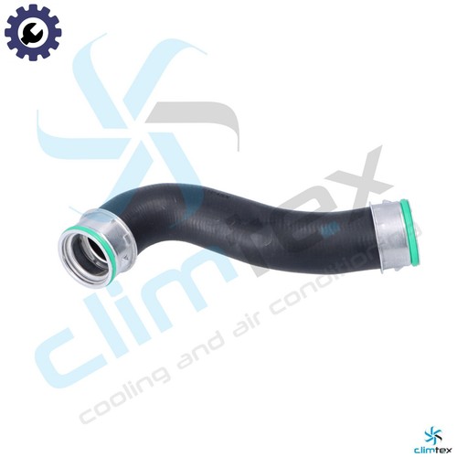 Tubo aria ricarica cx2 - aria,