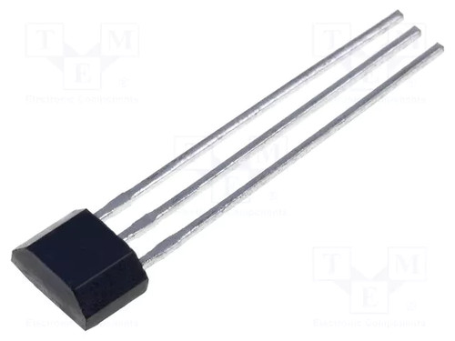 Temperatura 150 c - temperatura:, -40÷150°c