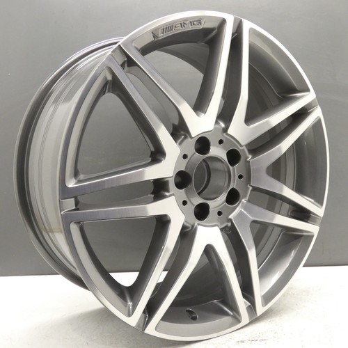Mercedes amg cls - mercedes-amg,