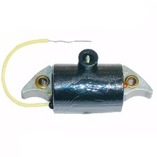 BOBINA ADATTABILE BOSCH