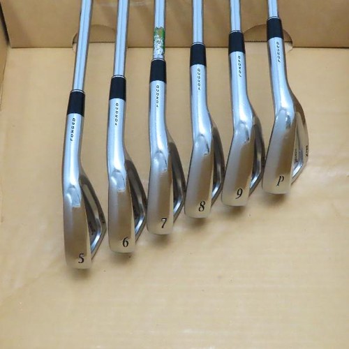 Dunlop srixon z785 set - dunlop,