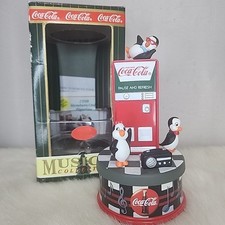 Figurina Vintage 1997