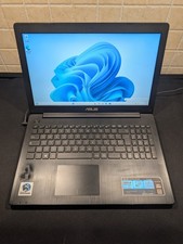Asus X553MA 15.6" Pentium