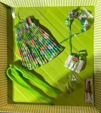 Barbie Francie Vintage #1211