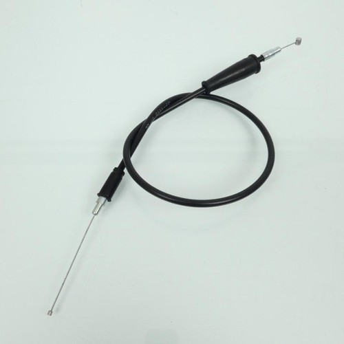 Tutte palle cavo - le,