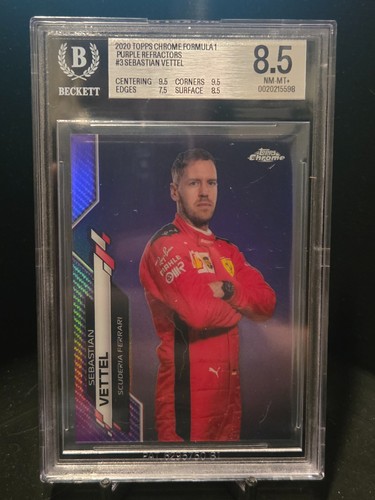 2020 topps chrome formula - 2020,