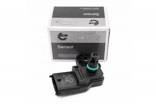 Sensore mappa ford max - ford, c-max