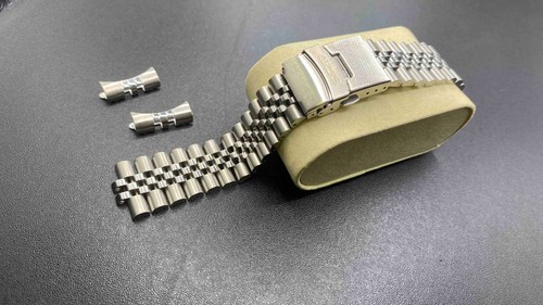 Cinturino bracciale seiko - seiko, 20mm