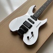 Steinberg chitarra elettrica