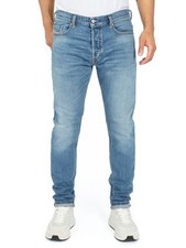 Diesel - Jeans elasticizzato