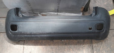 735555152 Paraurti post.  FIAT
