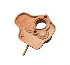 Distanziale Termico Modificato