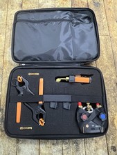 Testo 550i-smart-vacuum-kit