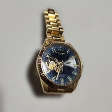 Orologio Technos 17JEWELS