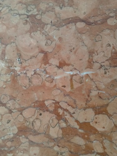 Vendo pezzi marmo rosso - vendo, di